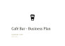 write investor ready business plan for startup